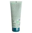 HOT - BIO MASSAGGIO E LUBRIFICANTE A BASE DACQUA 2 IN 1 200 ML HOT - BIO MASSAGGIO E LUBRIFICANTE A BASE DACQUA 2 IN 1 200 ML
