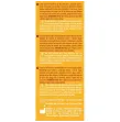 CONTROL - LUB SCHOKOLADEN-SCHMIERGEL 75 ML CONTROL - LUB SCHOKOLADEN-SCHMIERGEL 75 ML
