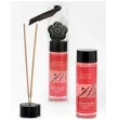 EXTASE SENSUAL - MASSAGEÖL MIT WRMEEFFEKT UND PIRULET PHEROMONEN 100 ML