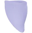 FUN FACTORY - Coupe menstruelle amusante taille A violette