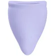 FUN FACTORY - FUN MENSTRUATIONSCUP GRÖSSE A LILA FUN FACTORY - FUN MENSTRUATIONSCUP GRÖSSE A LILA