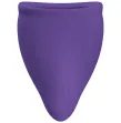 FUN FACTORY - FUN MENSTRUAL CUP GRÖSSE A SCHWARZE JOHANNISBEERE FUN FACTORY - FUN MENSTRUAL CUP GRÖSSE A SCHWARZE JOHANNISBEERE