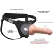 PIPEDREAMS - BODY DOCK ELITE HARNESS PIPEDREAMS - BODY DOCK ELITE HARNESS