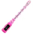 BAILE - DISTORTION ESTIMULADOR TRIPLE ROSA