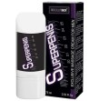 RUF - SUPERPENIS PENISCREME 75 ML RUF - SUPERPENIS PENISCREME 75 ML