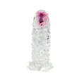 BAILE - BRAVE III MAN SENSOR EXTENSION BAILE - BRAVE III MAN SENSOR EXTENSION