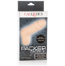 CALEXOTICS - SUPPORTO PER CONFEZIONATORE PIPI