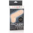 CALEXOTICS - STAND TO PEE PACKER CALEXOTICS - STAND TO PEE PACKER