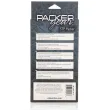CALEXOTICS - STEHT. UM PACKER ZU pinkeln CALEXOTICS - STEHT. UM PACKER ZU pinkeln