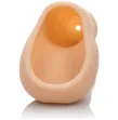 CALEXOTICS - SUPPORTO PER CONFEZIONATORE PIPI CALEXOTICS - SUPPORTO PER CONFEZIONATORE PIPI