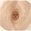 PRETTY LOVE - MASHA MNNLICHER MASTURBATOR, FLEISCH PRETTY LOVE - MASHA MNNLICHER MASTURBATOR, FLEISCH