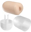 PRETTY LOVE - MASHA MNNLICHER MASTURBATOR, FLEISCH PRETTY LOVE - MASHA MNNLICHER MASTURBATOR, FLEISCH