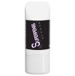 RUF - SUPERPENIS CREMA PER IL PENE 75 ML RUF - SUPERPENIS CREMA PER IL PENE 75 ML