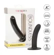 CALEXOTICS - BOUNDLESS DILDO 15.25 CM COMPATIBLE HARNAIS LISSE CALEXOTICS - BOUNDLESS DILDO 15.25 CM COMPATIBLE HARNAIS LISSE