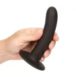 CALEXOTICS - BOUNDLESS DILDO 15.25 CM GURT KOMPATIBEL GLATT CALEXOTICS - BOUNDLESS DILDO 15.25 CM GURT KOMPATIBEL GLATT
