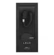 LELO - MASSAGGIATORE NERO INSIGNIA TIANI 3 LELO - MASSAGGIATORE NERO INSIGNIA TIANI 3