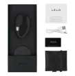 LELO - INSIGNIA TIANI 3 BLACK MASSAGER LELO - INSIGNIA TIANI 3 BLACK MASSAGER