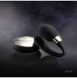LELO - MASSEUR INSIGNIA TIANI 3 NOIR LELO - MASSEUR INSIGNIA TIANI 3 NOIR