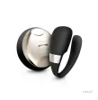 LELO - MASSEUR INSIGNIA TIANI 3 NOIR LELO - MASSEUR INSIGNIA TIANI 3 NOIR