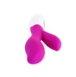 PRETTY LOVE - VIBRATOR STIMULATOR NEWMAN PRETTY LOVE - VIBRATOR STIMULATOR NEWMAN