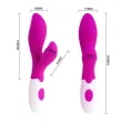 PRETTY LOVE - VIBRATOR STIMULATOR NEWMAN PRETTY LOVE - VIBRATOR STIMULATOR NEWMAN