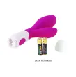PRETTY LOVE - VIBRATORE STIMOLATORE NEWMAN PRETTY LOVE - VIBRATORE STIMOLATORE NEWMAN