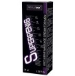 RUF - SUPERPENIS CREMA PER IL PENE 75 ML RUF - SUPERPENIS CREMA PER IL PENE 75 ML