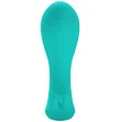 PRETTY LOVE - TELECOMANDO IDABELLE VIBRAZIONE E PULSAZIONE BLU PRETTY LOVE - TELECOMANDO IDABELLE VIBRAZIONE E PULSAZIONE BLU