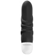 FUN FACTORY - JAM MINI VIBRATEUR NOIR FUN FACTORY - JAM MINI VIBRATEUR NOIR