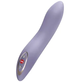FUN FACTORY - PULSATEURS À FLUX STRONIC VIOLET CLAIR