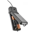 FETISH FANTASY EXTREME - VIBRATING VAGINAL SUCTION PUMP FETISH FANTASY EXTREME - VIBRATING VAGINAL SUCTION PUMP