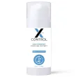 RUF - X CONTROL DELAY CREAM FOR MEN 30 ML RUF - X CONTROL DELAY CREAM FOR MEN 30 ML