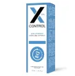 RUF - X CONTROL CREMA RETARDANTE PARA HOMBRE 30 ML RUF - X CONTROL CREMA RETARDANTE PARA HOMBRE 30 ML