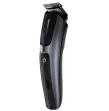 BATHMATE - TRIM 2.0 PRÄZISIONS-KÖRPERRASIERER BATHMATE - TRIM 2.0 PRÄZISIONS-KÖRPERRASIERER