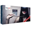 TOYJOY - JUST FOR YOU BDSM STARTER KIT TOYJOY - JUST FOR YOU BDSM STARTER KIT