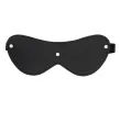 TOYJOY - KIT DE DÉMARRAGE BDSM JUSTE POUR VOUS TOYJOY - KIT DE DÉMARRAGE BDSM JUSTE POUR VOUS