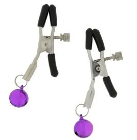 TOYJOY - SOLO PER TE STARTER KIT BDSM