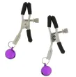 TOYJOY - NUR FÜR SIE BDSM-STARTER-KIT TOYJOY - NUR FÜR SIE BDSM-STARTER-KIT
