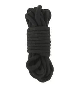 TOYJOY - SOLO PER TE STARTER KIT BDSM