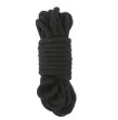 TOYJOY - NUR FÜR SIE BDSM-STARTER-KIT TOYJOY - NUR FÜR SIE BDSM-STARTER-KIT
