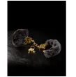 FETISH FANTASY GOLD - POLSINI DELUXE FURRY FETISH FANTASY GOLD - POLSINI DELUXE FURRY