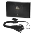 BIJOUX INDISCRETS - LILLY FRUSTA CON FRANGE BIJOUX INDISCRETS - LILLY FRUSTA CON FRANGE