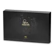 BIJOUX INDISCRETS - LILLY FRUSTA CON FRANGE BIJOUX INDISCRETS - LILLY FRUSTA CON FRANGE