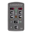 ELECTRASTIM - FLICK DUO STIMULATOR PACK ELECTRASTIM - FLICK DUO STIMULATOR PACK