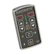ELECTRASTIM - FLICK DUO STIMULATOR PACK ELECTRASTIM - FLICK DUO STIMULATOR PACK
