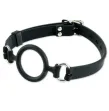 FETISH FANTASY EXTREME - GAG CON O-RING IN SILICONE FETISH FANTASY EXTREME - GAG CON O-RING IN SILICONE