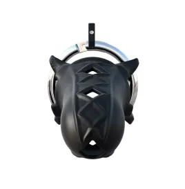 FANTASY C-RINGZ - BAGUE DAMOUR SENSUAL TOUCH