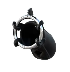FANTASY C-RINGZ - ANELLO SENSUAL TOUCH LOVE