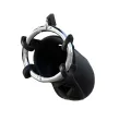 FANTASY C-RINGZ - SENSUAL TOUCH LOVE RING FANTASY C-RINGZ - SENSUAL TOUCH LOVE RING