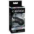 FANTASY C-RINGZ - ANELLO SENSUAL TOUCH LOVE FANTASY C-RINGZ - ANELLO SENSUAL TOUCH LOVE